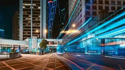 Circle Takes a Bold Step — What the IPO Filing Means for USDC