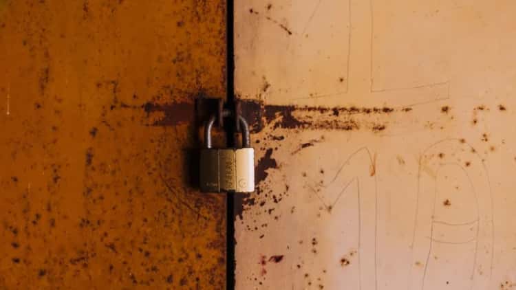 The Sandbox Faces Security Breach as 500M SAND Minted