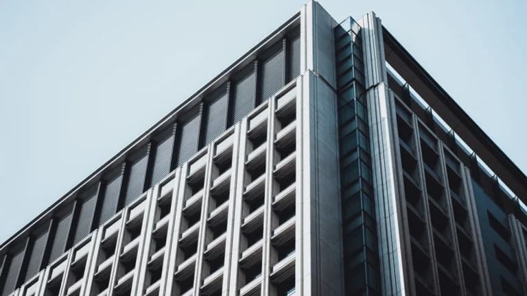 BitGo Research Analyzes CLARITY Act Vote and SEC/CFTC