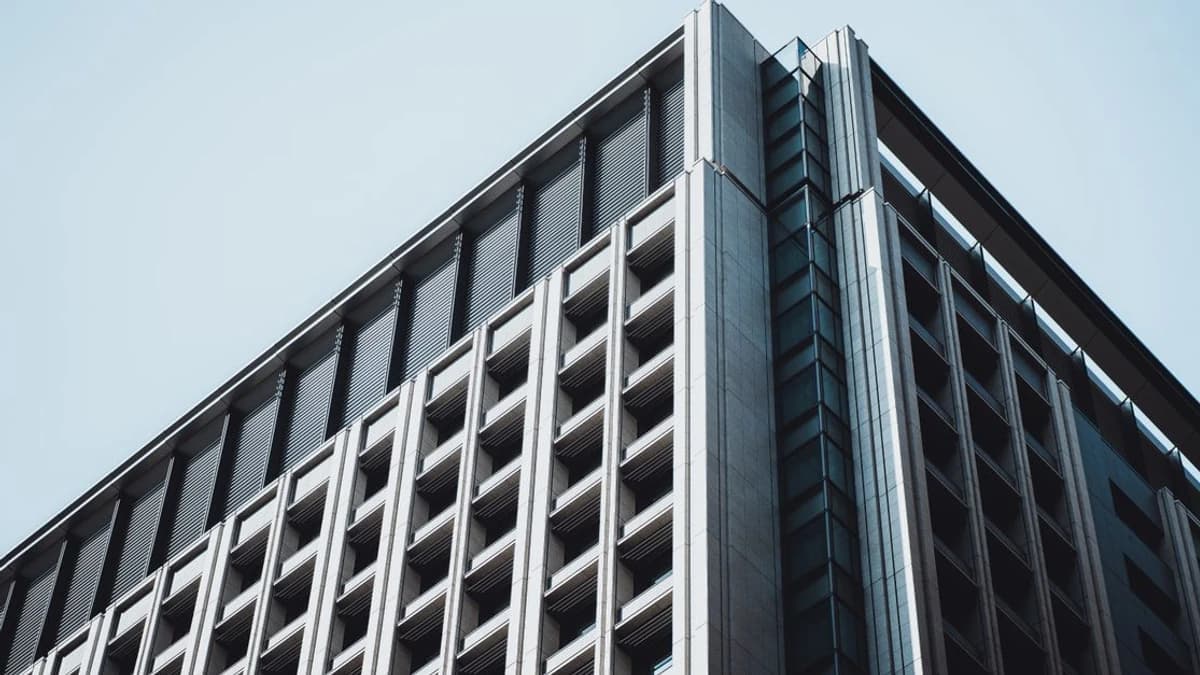 BitGo Research Analyzes CLARITY Act Vote and SEC/CFTC