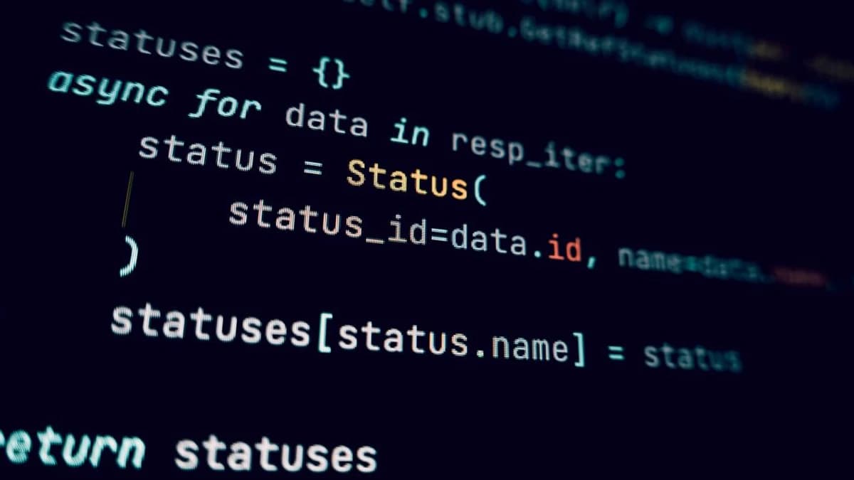 O Morpho torna-se o principal local de empréstimo DeFi O que isso pode desbloquear