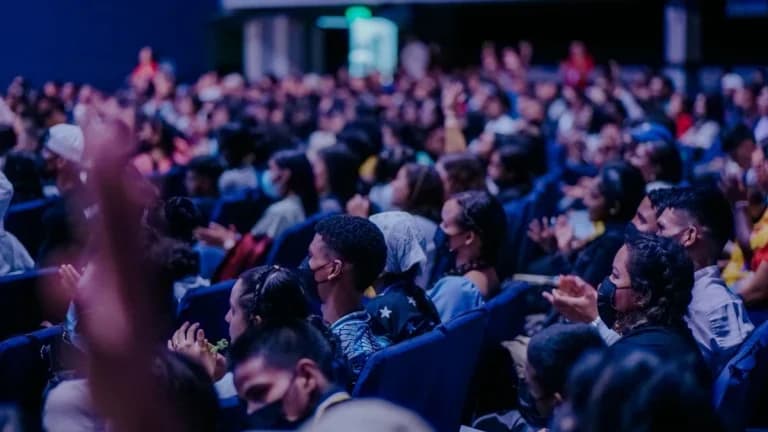 Franklin Templeton kündigt Integration von Token an