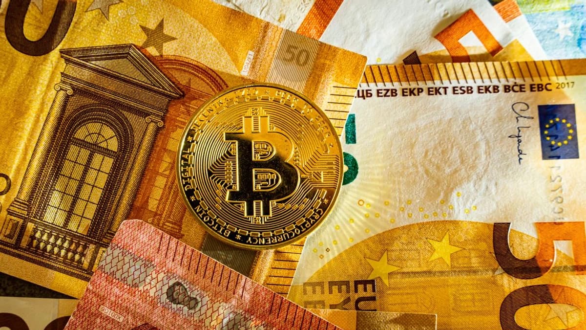 Ripple lancia Delta One per gli Swap di Ritorno Totale