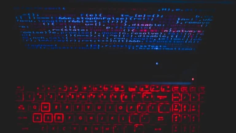 Drift Protocol Hacker Launders $285M in Stolen Funds