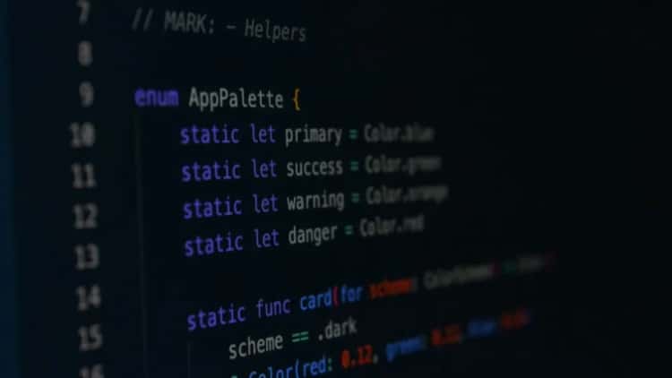 Ethereum Faces Security Setback as Ether.fi Loses 15.45 ETH