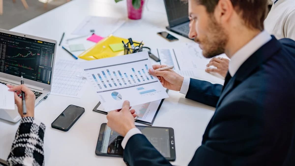 CME запускает спортивные фьючерсы и опционы этим летом
