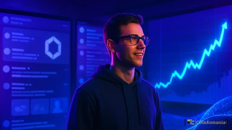 Starknet Unveils Account Upgrade Path to Quantum Security