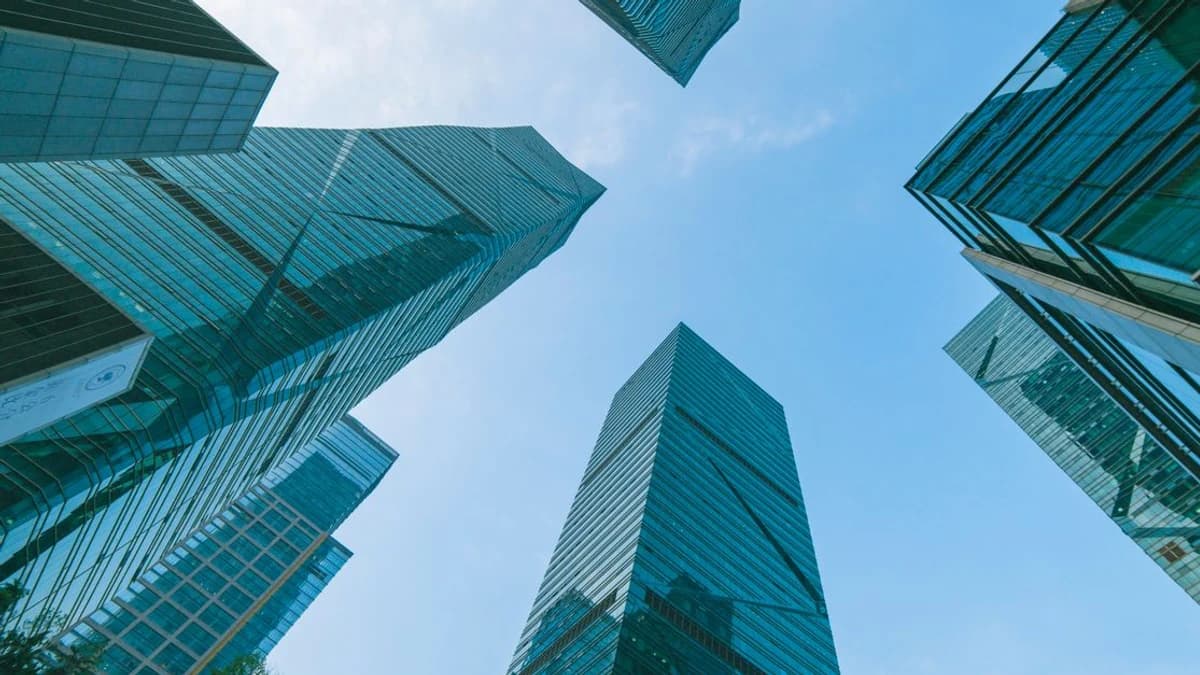 Major Logistics Group AZ-COM Maruwa Adopts JPYC in Corporate Payments