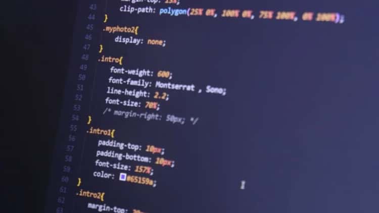 Inside Sky Protocol เรียกร้องให้มีการปรับปรุงความปลอดภัยของ DeFi
