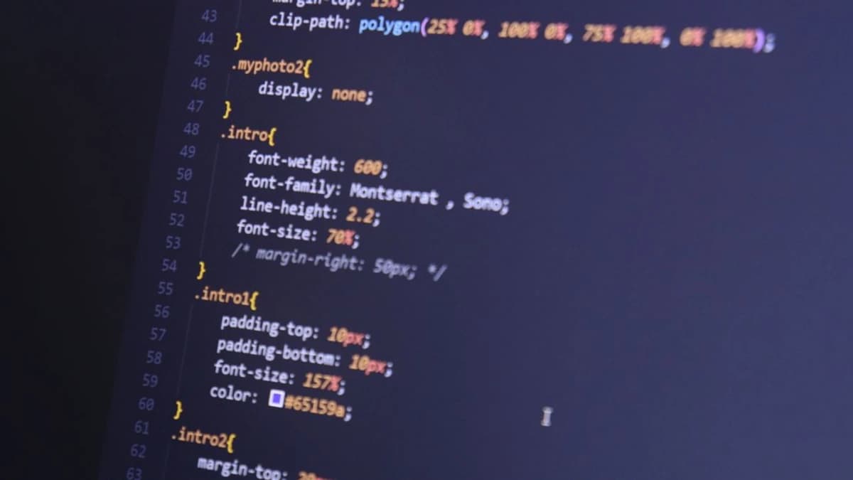 Inside Sky Protocol pide una mejor seguridad para los comerciantes