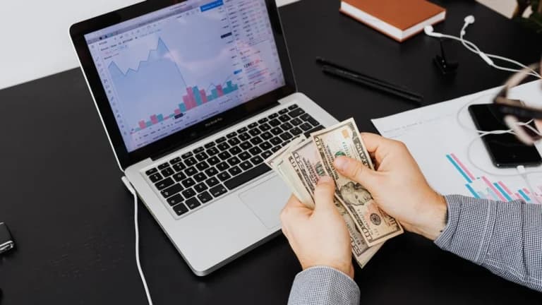 Токенизированные акции достигли капитализации в 2,5 млрд долларов, BNBCHAIN на первом месте