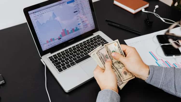 Tokenized Stocks Hit $2.5B Market Cap — BNBCHAIN Dominates