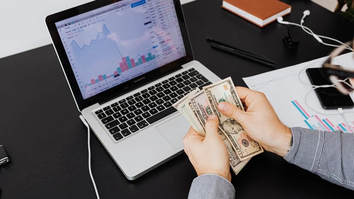 Tokenized Stocks Hit $2.5B Market Cap — BNBCHAIN Dominates