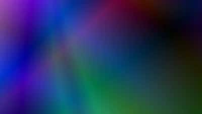 NEAR Protocol’s ilblackdragon Emphasizes Need for Code