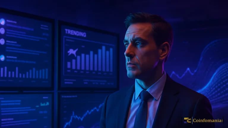 Financial Institutions Embrace Digital Assets