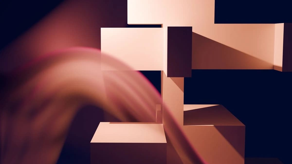 Why Pentosh1’s Optimism Signals a Shift in Crypto Sentiment