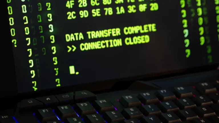 While Wall Street Closed, Uniswap Saw Over $500M in Token