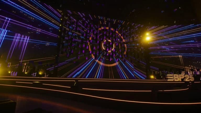 Solana Announces Breakpoint 2026 Event, Building Excitement