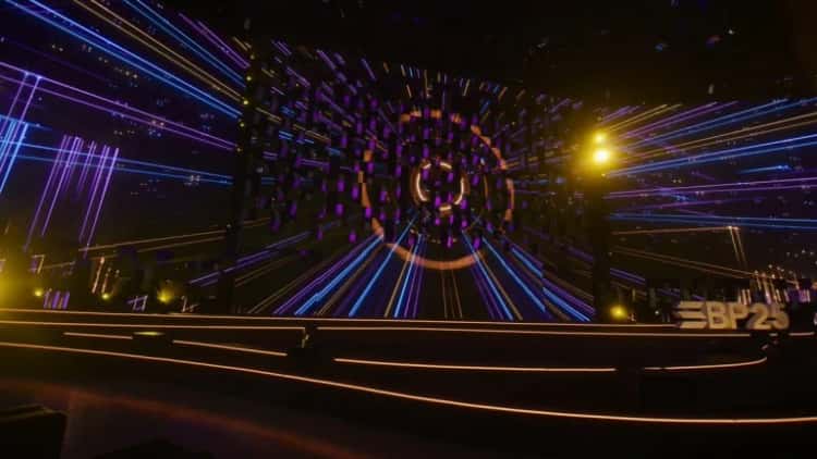 Solana presenta el evento Breakpoint 2026 y genera gran