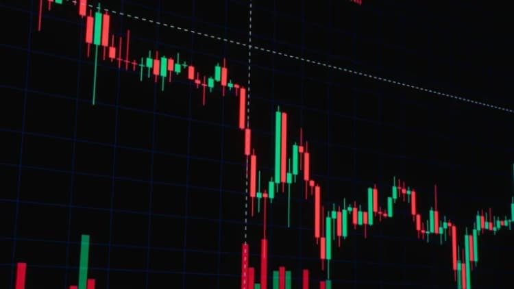 XRP tilgjengelig på Dual Invest med attraktive belønningsrater