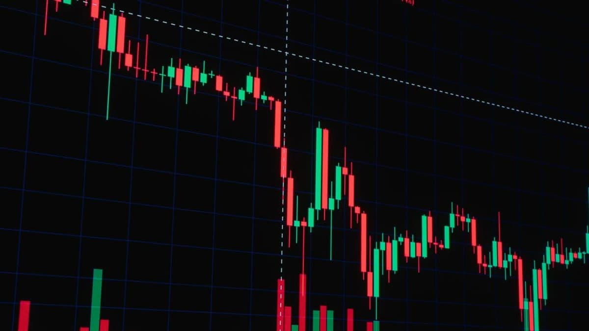 XRP có mặt trên Dual Invest với tỷ lệ lợi nhuận hấp dẫn
