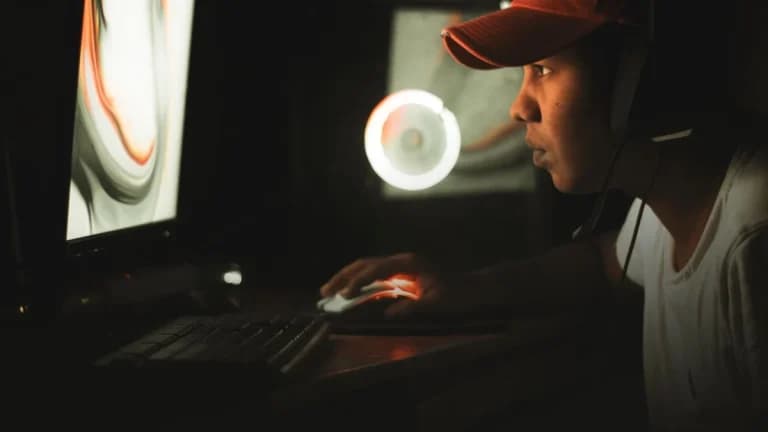 LayerZero Faces Lawsuit from Evercrest Over Exploit Claims