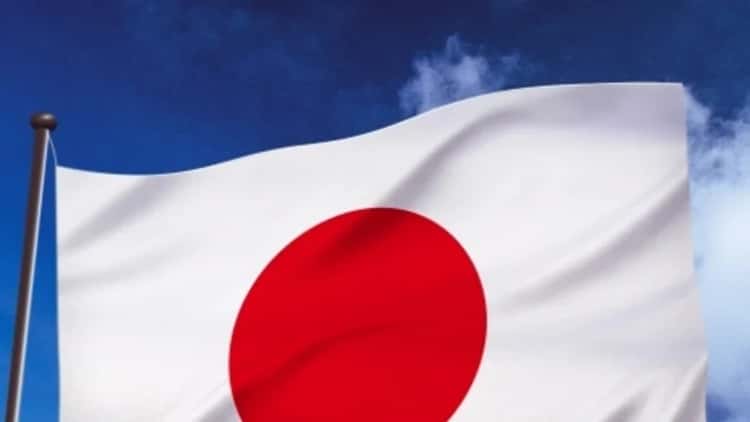 Garantex Added to Japan’s Sanction List