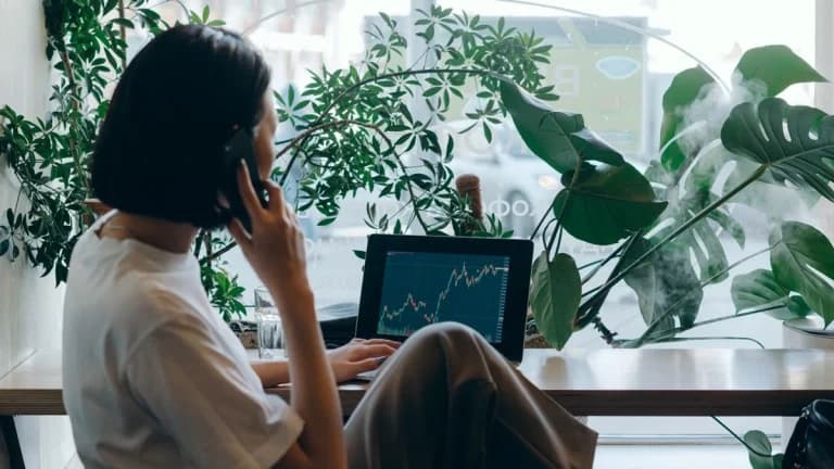 Binance neden Mesh’in 2 milyar dolarlık finansman turuna öncülük etmeyi planlıyor ve bu neyi gösteriyor?