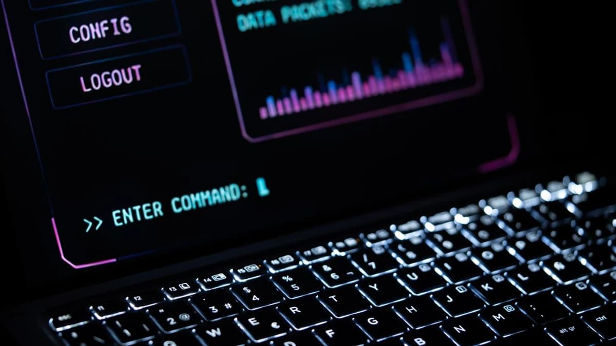 Saylor hebt Bedeutung von Bitcoin als Finanzgraben hervor