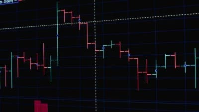 Nhà giao dịch 0x914b thua 471k $ khi bán ngắn Ethereum rồi