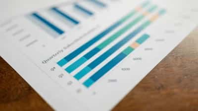 Ethereum Staking đạt 43,8 triệu ETH, lập kỷ lục mới