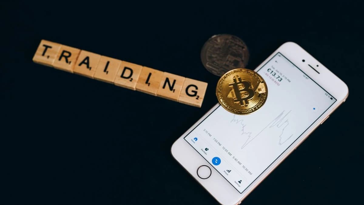 Massive 488,599 HYPE Tokens Move to HyperCore Protocol