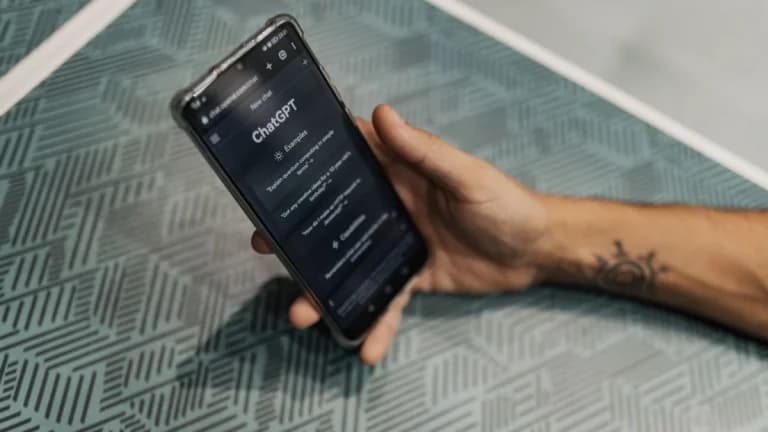 Binance Points to On-Chain IPOs as Future of Capital Markets