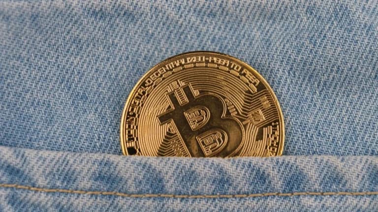 Bitcoin News: Michael Saylor Advocates for Bitcoin