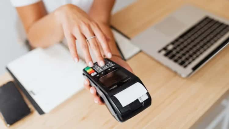 Over 100 millioner dollar i Bitcoin tappet etter COLDCARD-feil
