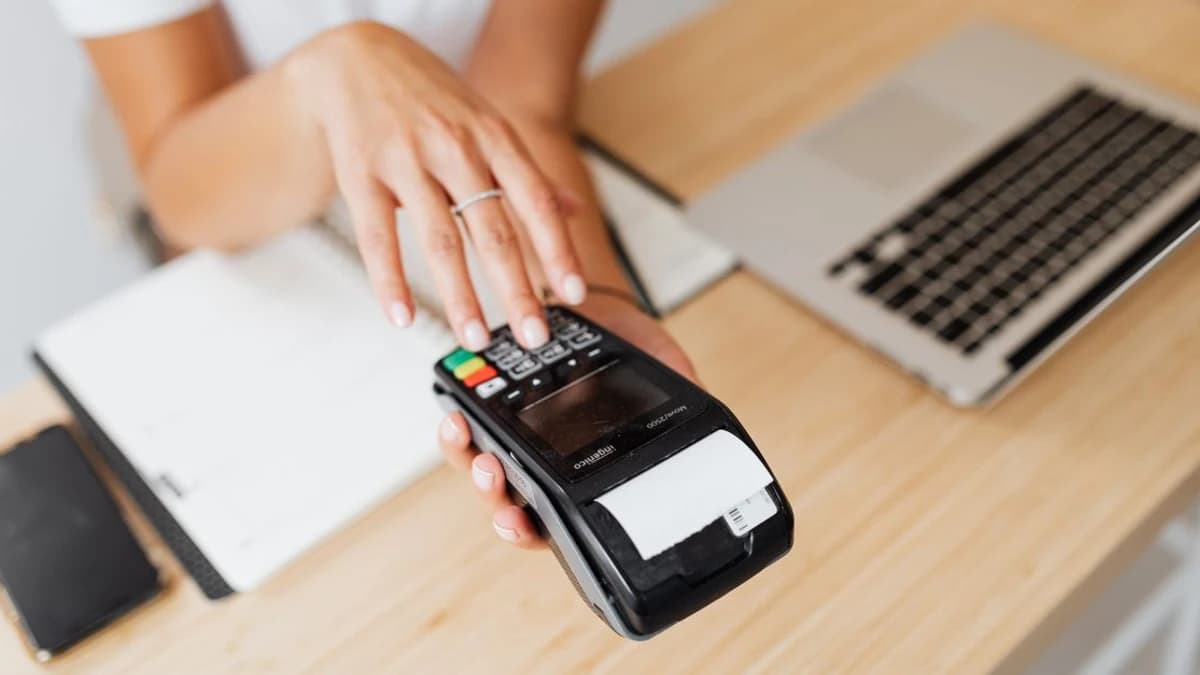Über 100 Millionen Dollar in Bitcoin durch Coldcard Wallet Bug verloren
