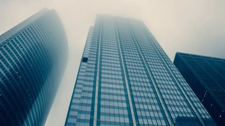 Grant Cardone Compares Bitcoin to Portable Real Estate