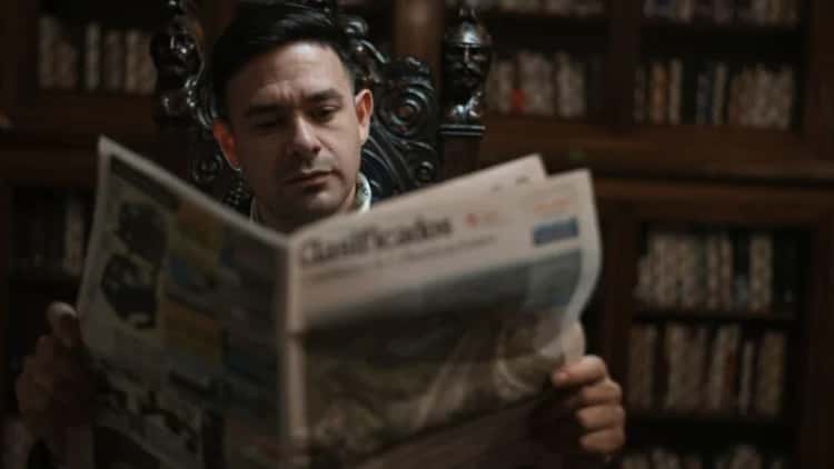 Store brudd på maskinvare lommebok øker diskusjoner om Bitcoin selvbevaring