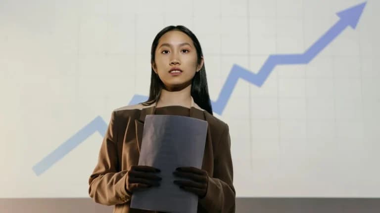 Aave Launches Aave Insights to Boost Token Holder Engagement