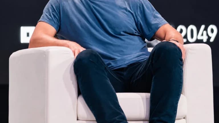 Winklevoss Twins Elevate Zcash Discussion at TOKEN2049