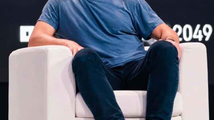 Winklevoss Twins Elevate Zcash Discussion at TOKEN2049