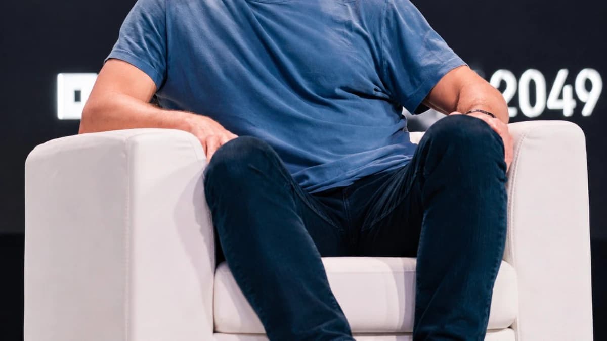 Gêmeos Winklevoss destacam Zcash no TOKEN2049