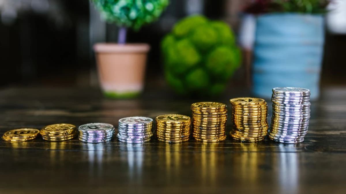 Crypto Market Buzzes with JP Morgan’s Recent Commentary