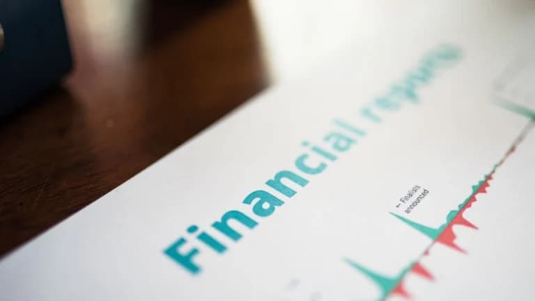 Capital Misallocation in AI Could Boost Bitcoin Value