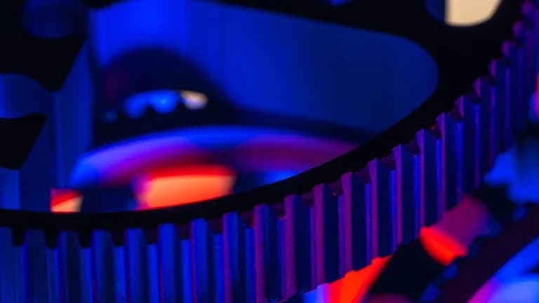 Onchain Trading for Real World Assets Hits 86% Volume Share