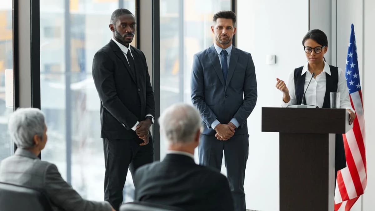 Coinbase Partners with betrmortgage to Offer Bitcoin-Backed