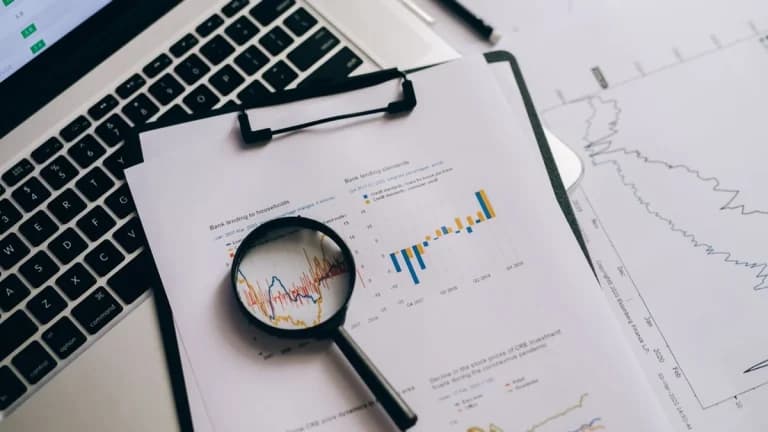 $100M: Richard Teng Highlights bStocks Trading Surge