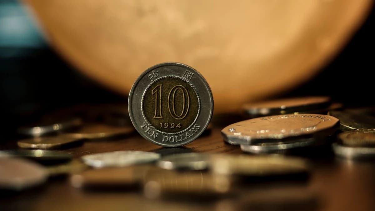 Perché il retweet di Curve Finance evidenzia un cambiamento significativo per il crvUSD Cosa dovrebbero sapere i trader