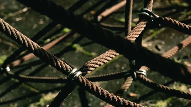 Ethereum Staking Rewards Could Rise as Blockspace Innovates