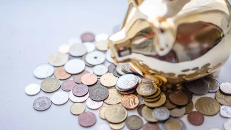 Krypto-hval flytter $4,73 millioner fra UNI til FORM, PONS